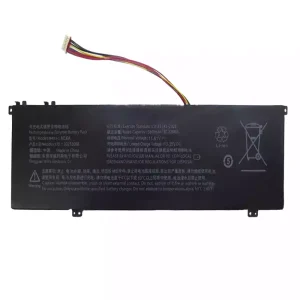 Bateria para computador portátil N16A 20231008