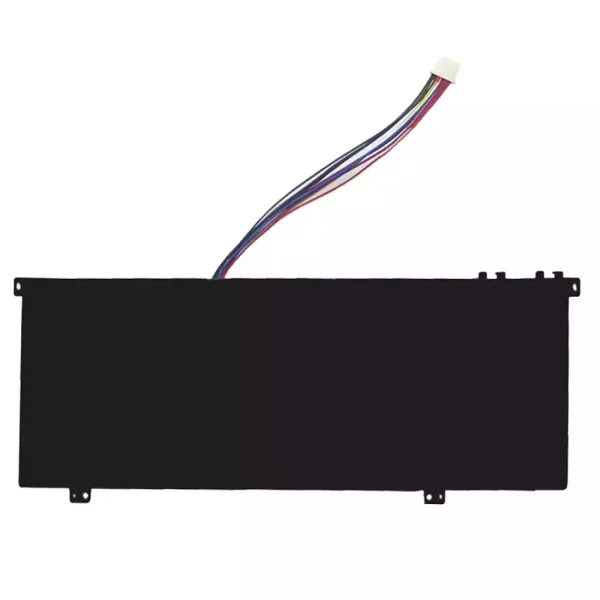 Bateria para computador portátil N16A 20231008 - Image 2