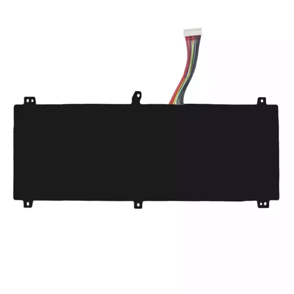 Bateria para computador portátil W052 - Image 2