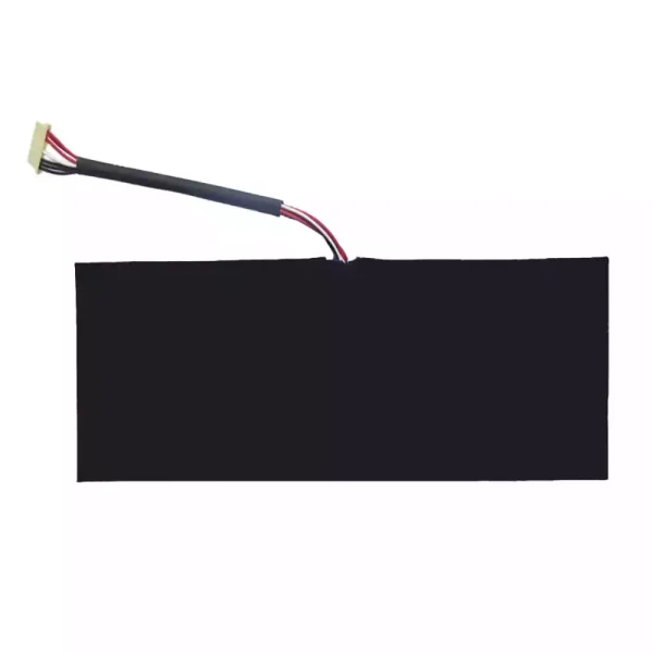 Bateria para computador portátil WYC4567210P - Image 2