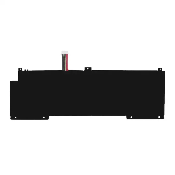 Bateria para computador portátil 538476-3S - Image 2