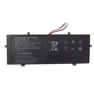 Bateria para computador portátil U3385110PV-2S1P