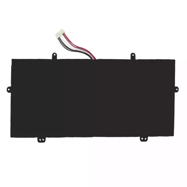 Bateria para computador portátil U3385110PV-2S1P - Image 2