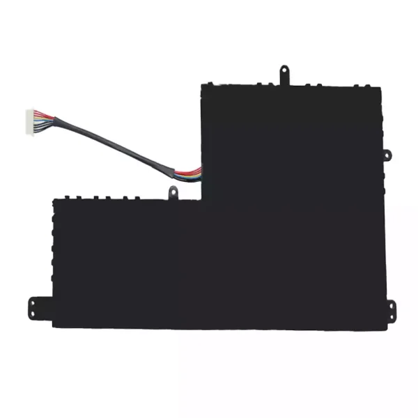 Bateria para computador portátil 40086347 4760A2 - Image 2