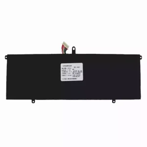 Bateria para computador portátil WS07