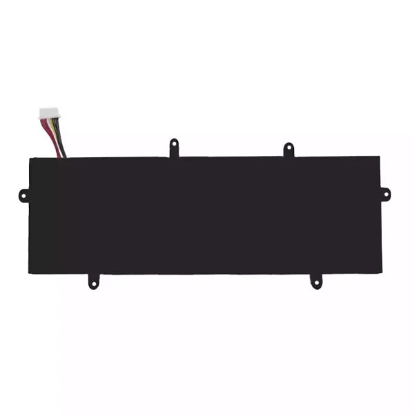 Bateria para computador portátil 5958C2-2S - Image 2