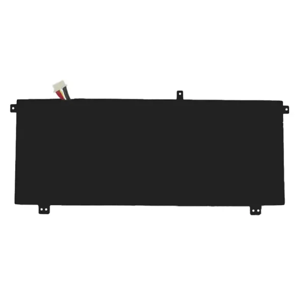 Bateria para computador portátil NC15N - Image 2