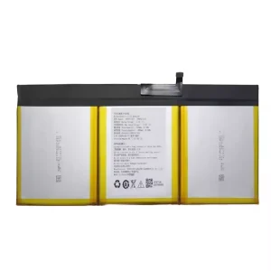 Bateria para computador portátil 407577-3S1P
