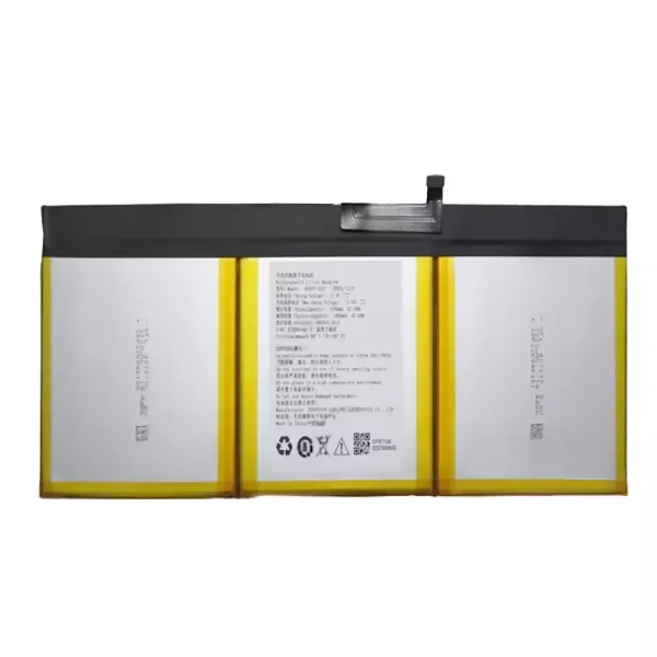 Bateria para computador portátil 407577-3S1P