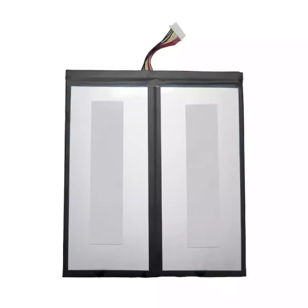 Bateria para computador portátil 2881D2 - Image 2