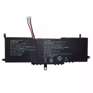 Bateria para computador portátil 505376