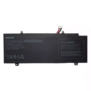 Bateria para computador portátil POSITIVO 499866-3S1P