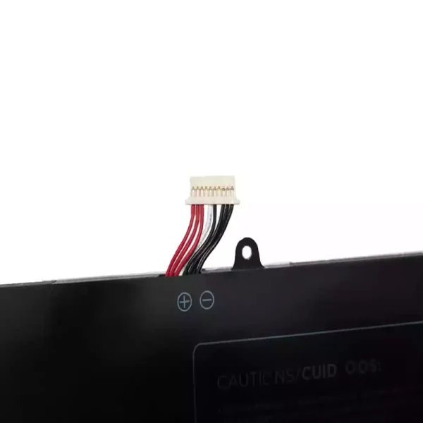 Bateria para computador portátil POSITIVO 499866-3S1P - Image 2