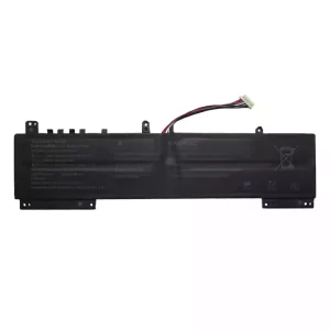 Bateria para computador portátil U7129130PHV-4S1P