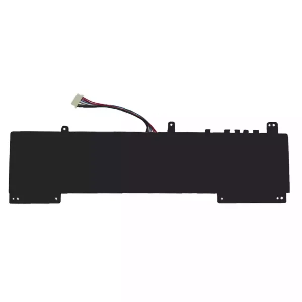 Bateria para computador portátil U7129130PHV-4S1P - Image 2