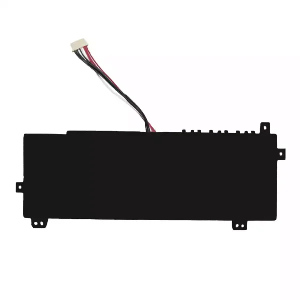 Bateria para computador portátil 6552104-2S1P - Image 2