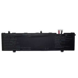 Bateria para computador portátil 599960-3S1P
