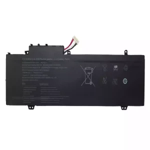 Bateria para computador portátil U508760PV-3S1P