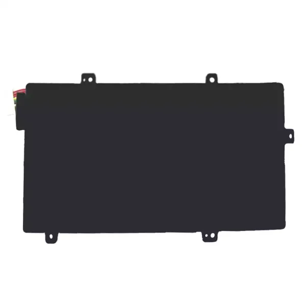 Bateria para computador portátil 755568-3S1P - Image 2