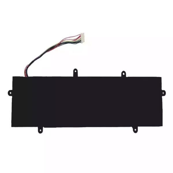 Bateria para computador portátil U5960127-2S1P U5960127PV-2S1P - Image 2