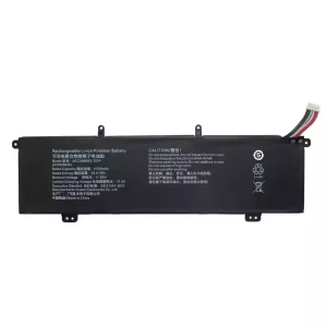 Bateria para computador portátil AEC566683-3S1P