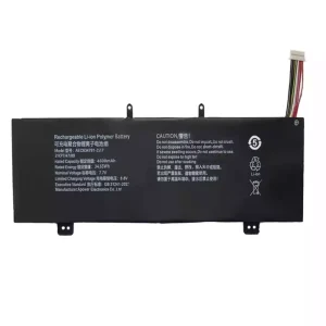 Bateria para computador portátil AEC634791-2S1P