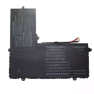 Bateria para computador portátil 3178107-2S1P