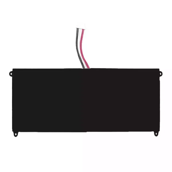 Bateria para computador portátil U406796PV-2S1P - Image 2