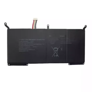 Bateria para computador portátil U556477PHV-4S1P