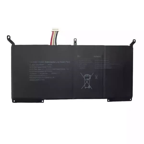 Bateria para computador portátil U556477PHV-4S1P