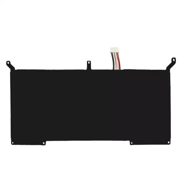 Bateria para computador portátil U556477PHV-4S1P - Image 2