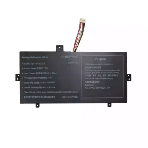 Bateria para computador portátil 4678107-2S1P