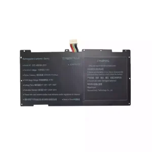 Bateria para computador portátil 406586-2S1P