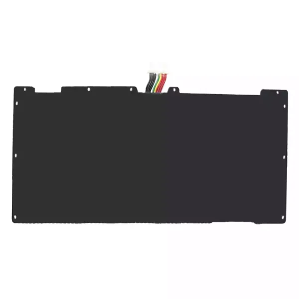 Bateria para computador portátil 406586-2S1P - Image 2