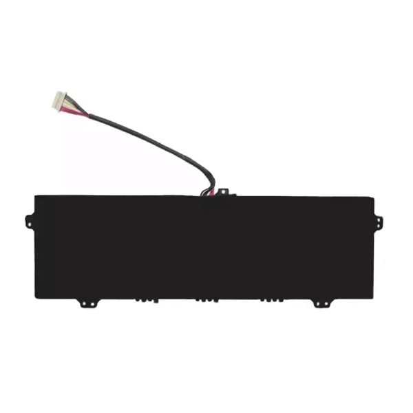Bateria para computador portátil U3673118PHV-2S1P - Image 2