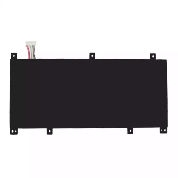 Bateria para computador portátil U468576PV-3S1P - Image 2