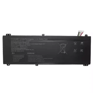 Bateria para computador portátil U459279PV-3S1P