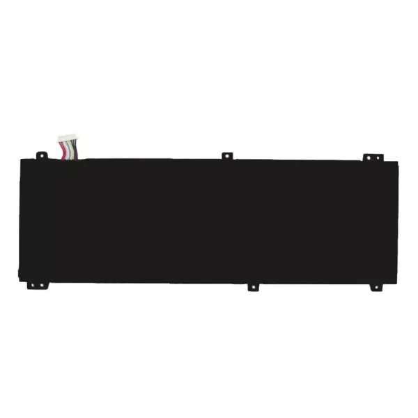 Bateria para computador portátil U459279PV-3S1P - Image 2