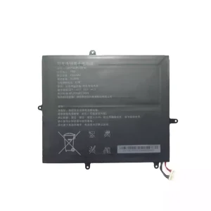 Bateria para computador portátil U2867144PV-2S1P