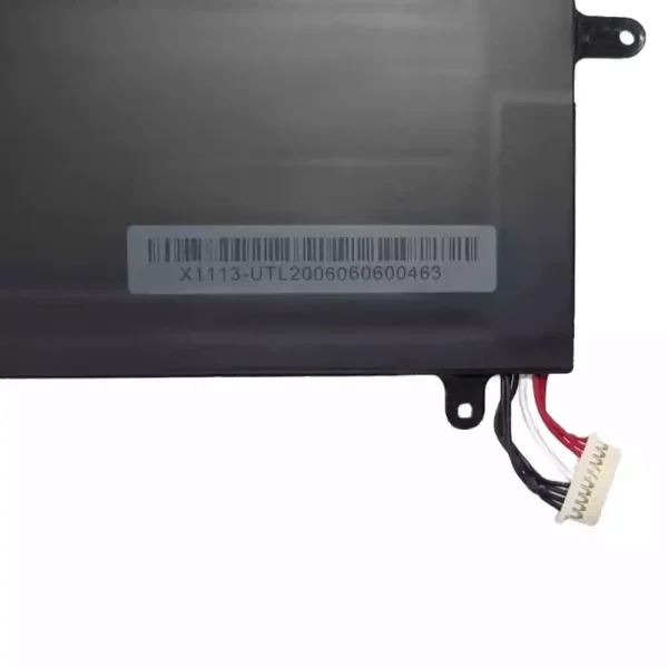 Bateria para computador portátil U2867144PV-2S1P - Image 3