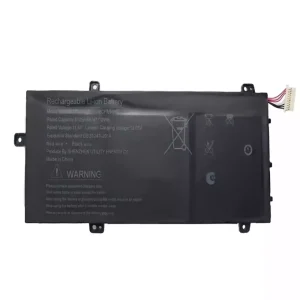 Bateria para computador portátil U685967PV-3S1P