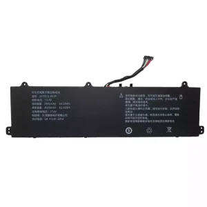 Bateria para computador portátil 2970C6-4S1P