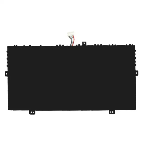 Bateria para computador portátil U3094122PV-2S1P - Image 2