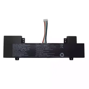 Bateria para computador portátil IRL826 IEN210GA