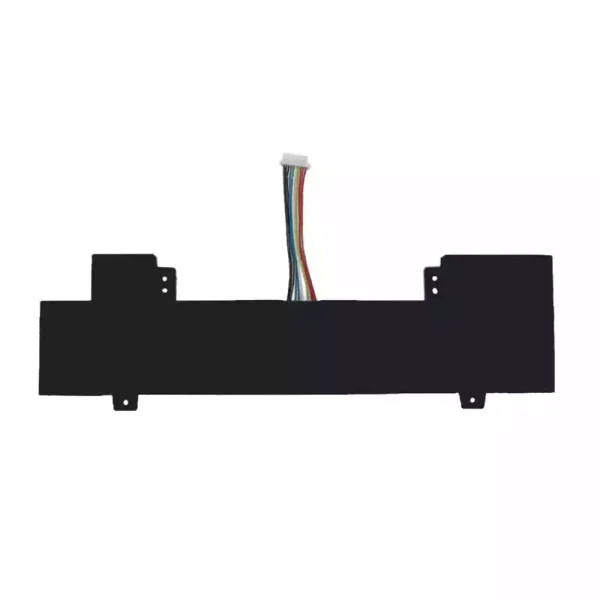 Bateria para computador portátil IRL826 IEN210GA - Image 2