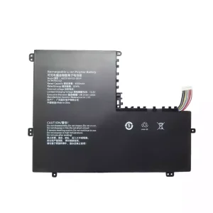 Bateria para computador portátil AEC3185102-3S1P