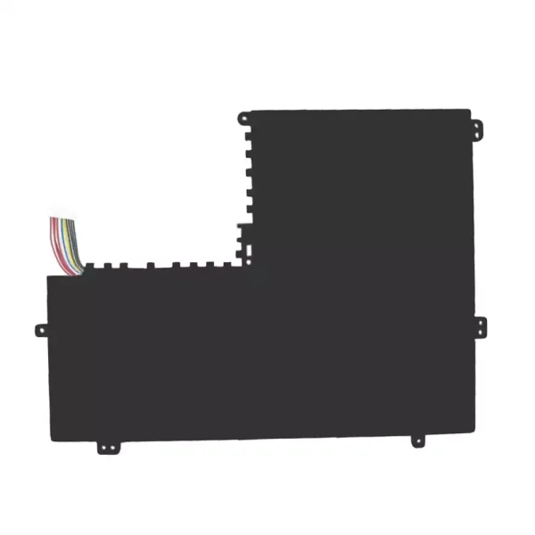Bateria para computador portátil AEC3185102-3S1P - Image 2