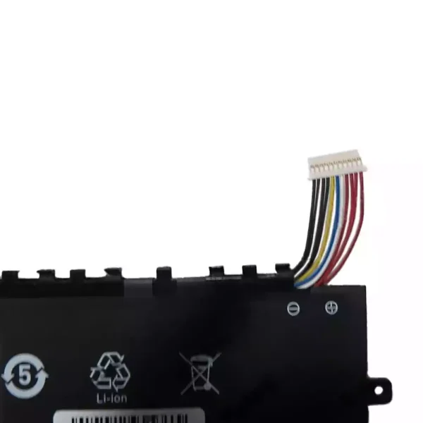 Bateria para computador portátil AEC3185102-3S1P - Image 3
