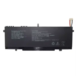 Bateria para computador portátil 458274