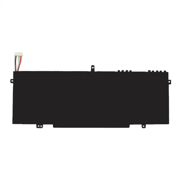 Bateria para computador portátil 458274 - Image 2